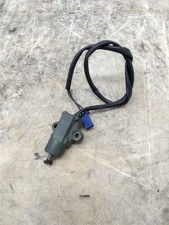 SIDE STAND SWITCH FOR YAMAHA