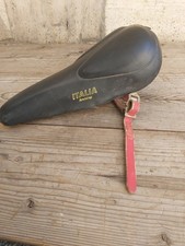Sella Bici Corsa Leri Bici