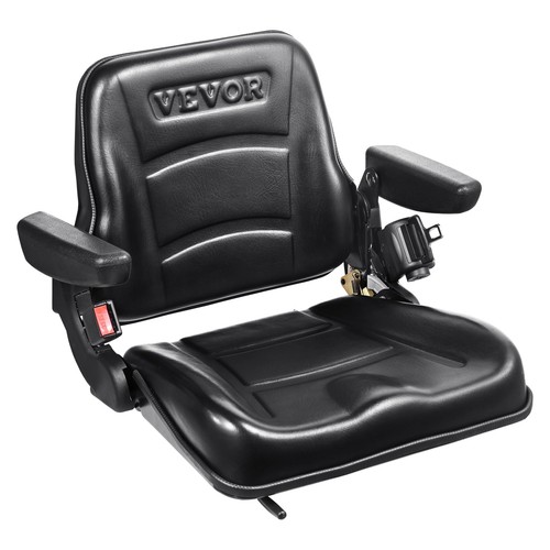Vevor sedile universale per - vevor,