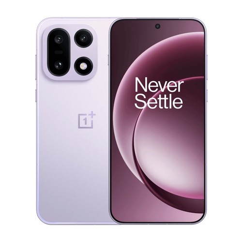 Oneplus 512gb 16gb ram 5g - oneplus, 16gb-ram