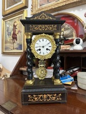 Pendolo antico - pendolo,