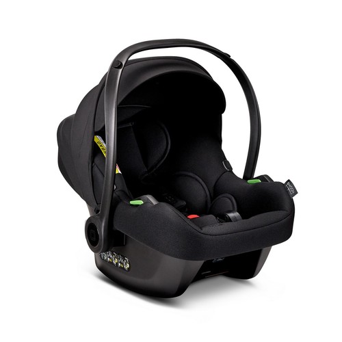 Moon seggiolino neonato - seggiolino,