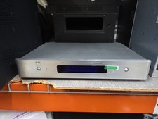 Nad M51 testato funzionante