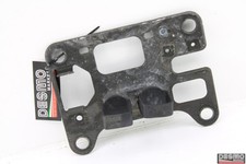 Cagiva Mito 125 Round