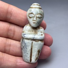 Ciondolo 2,3" Collezione Cina