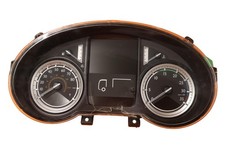 Adatto per quadro strumenti DAF CF Euro 6 codice 1973173 2007602 WMD