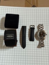 Orologio automatico Hamilton