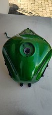 Serbatoio Kawasaki Z1000sx