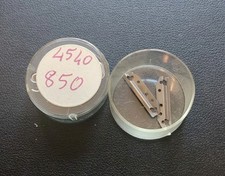 Vintage Watch Seiko M354