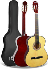 Chitarra Classica Spagnola