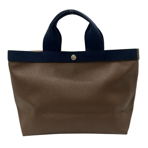 Qui chapelier luxe - chapelier, a