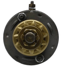 1x_ Motorino di Avviamento