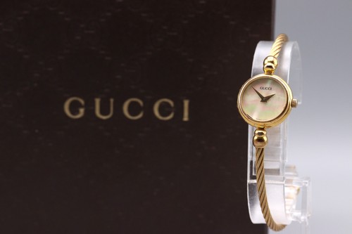Quasi come nuovo - [, con