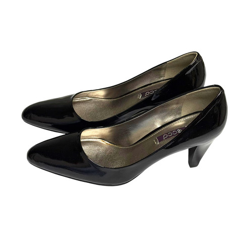 Scarpe decolte ecco - ecco, coventry