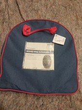 Catene da neve Pewag 245/45 17