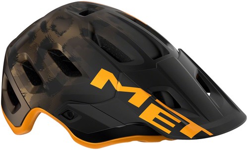 Casco montagna met roam - montagna,