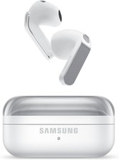 Samsung Galaxy Buds 4 SM-R540