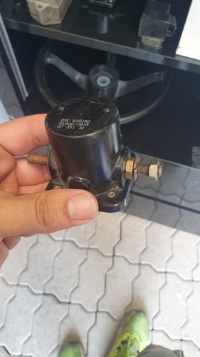 Omc 586180 evinrude johnson - 586180,
