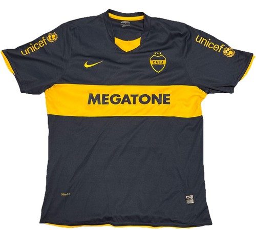 Vtg nike mens megatone - vtg,