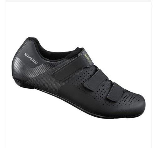Nuovo scarpe ciclismo strada - nuovo!,