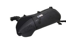 FILTRO SCATOLA ARIA YAMAHA X
