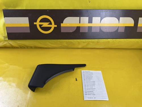 Konsole supporto cruscotto - konsole,