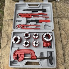 Ingranaggio sterzo Audi A7 S7