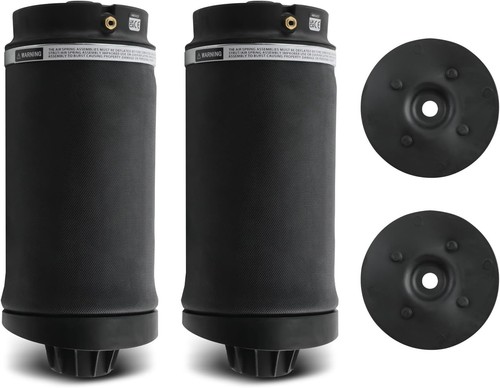 Molle aria per - 2, ad