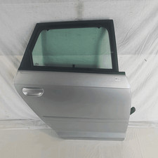 8P4833052A Porta post. DX AUDI