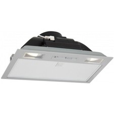 Motore cappa cucina incasso - cappa,