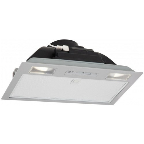 Motore cappa cucina incasso - ,