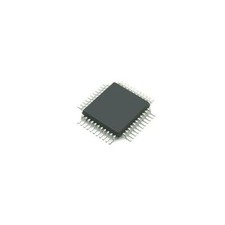 Pezzi ic pld - [2,