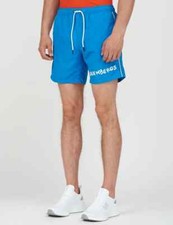 Costume bagno uomo bikkembergs - costume,