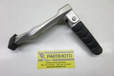 PEDANA PASSEGGERO DESTRA ORIGINALE BMW R 1200 R 2006/2011 cod.46717728894