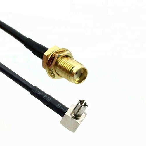 Cavo antenna cm - 2,