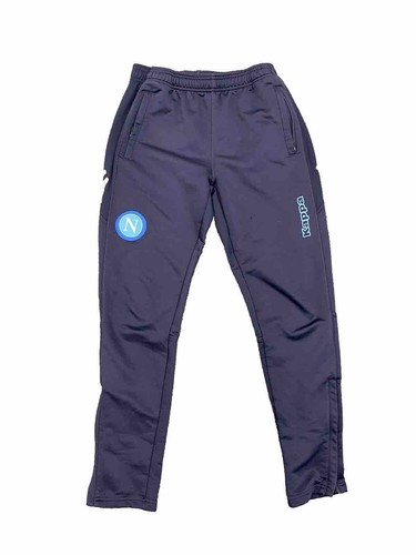Maglia shirt calcio pant - maglia,