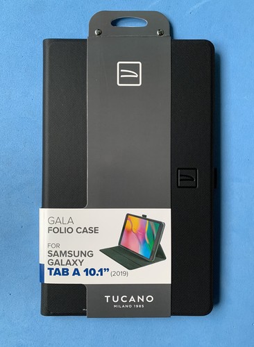 Tucano gala etui - gala, case