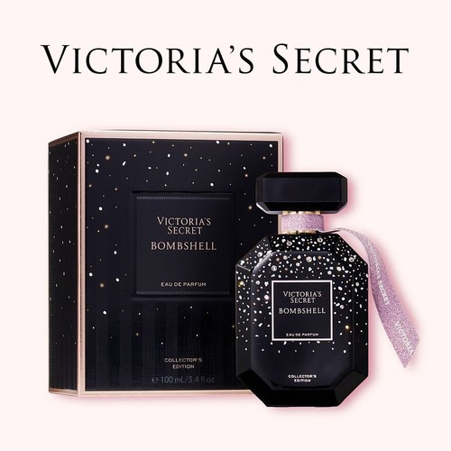Victoria secret profumo - victoria's,
