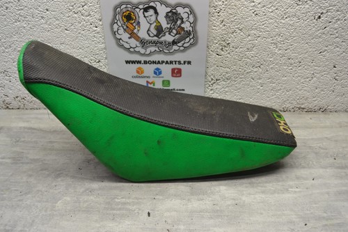 Selle haute honda crf50 crf - haute,