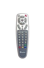 Télécommande origine - télécommande,