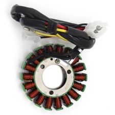 Bobina statore per KTM LC4-E