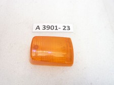 Gemma freccia Suzuki DR 650 RS