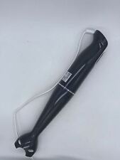 Silver Crest Utensili Cucina