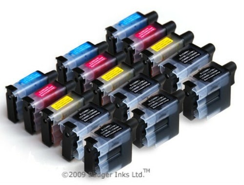 Lc09 lc41 lc47 lc900 lc950 - lc47,