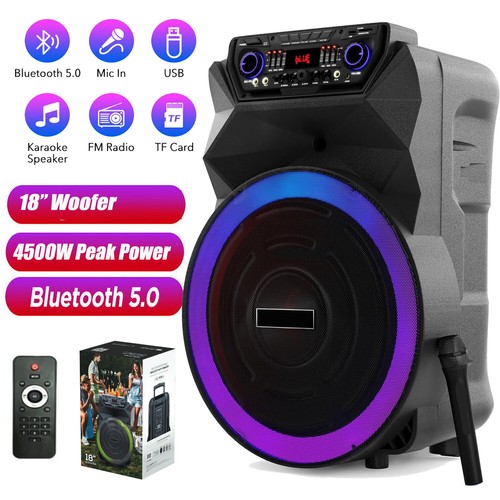 Altoparlante bluetooth - altoparlante,