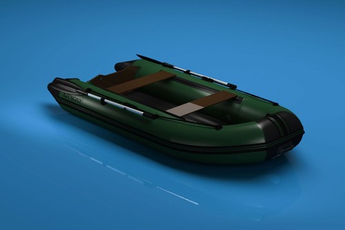 Gommone 320 barca - gommone, cm,