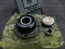 71737613 CUSCINETTO MOZZO RUOTA POST FIAT MULTIPLA  - REAR WHEEL BEARING KIT