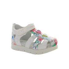 LUMBERJACK WHIPPY SG78406