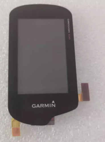 Per garmin oregon 600 650 - per,