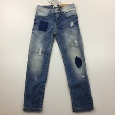 NWT ZARA Casual Collection